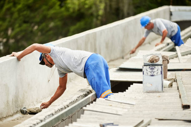 Best Commercial Insulation in Fillmore, UT