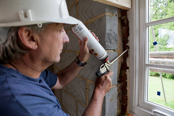 Reliable Fillmore, UT Insulation Contractor Solutions